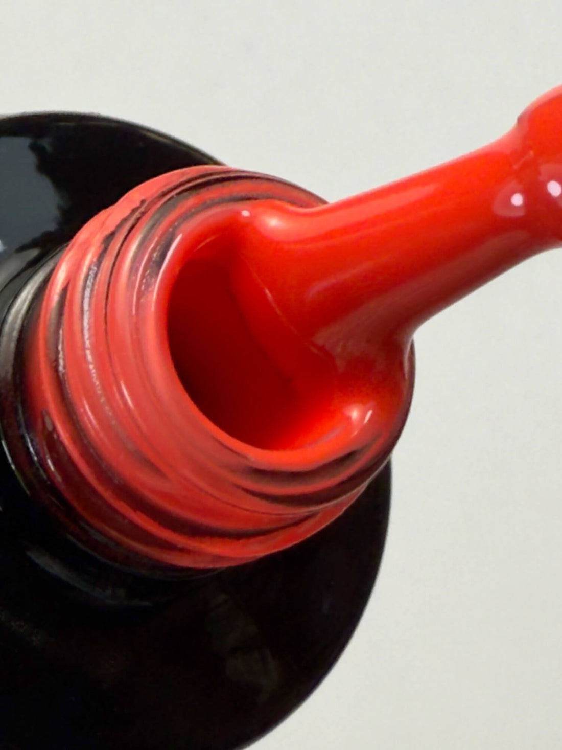 Ημιμόνιμο βερνίκι 119 True Love 7ml