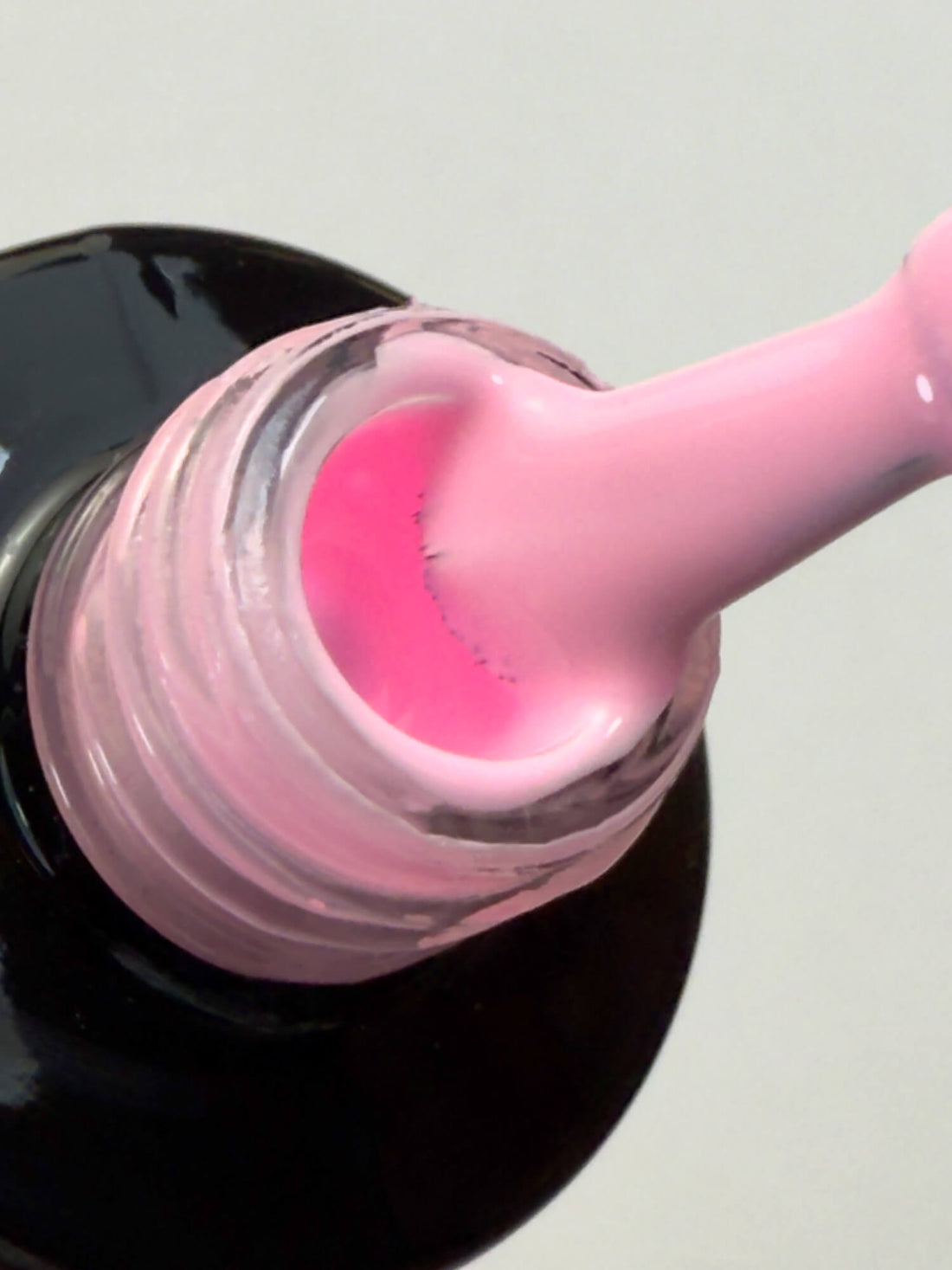 Ημιμόνιμο βερνίκι 120 Best Friend 7ml