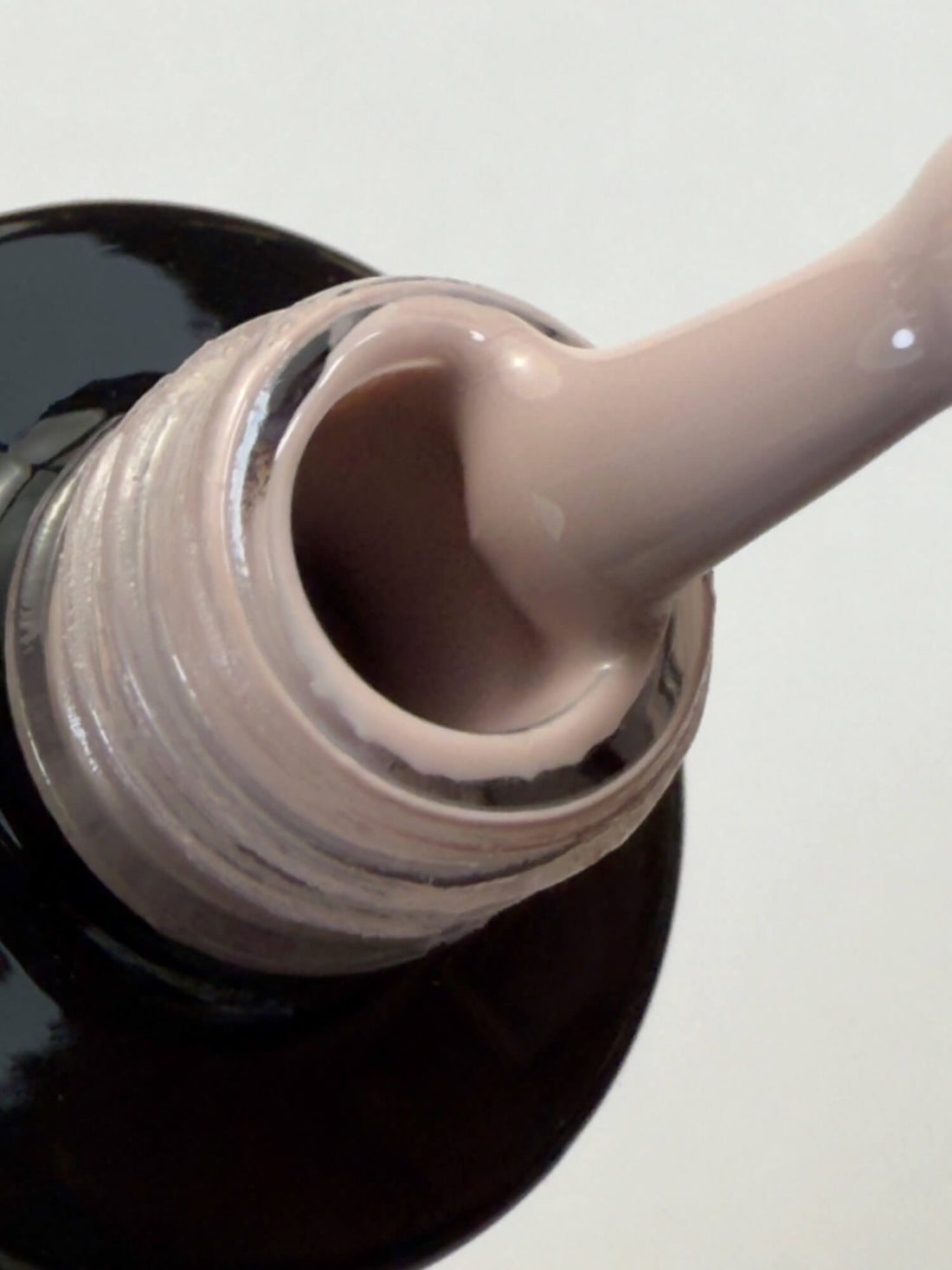 Ημιμόνιμο βερνίκι 121 Catitude 7ml