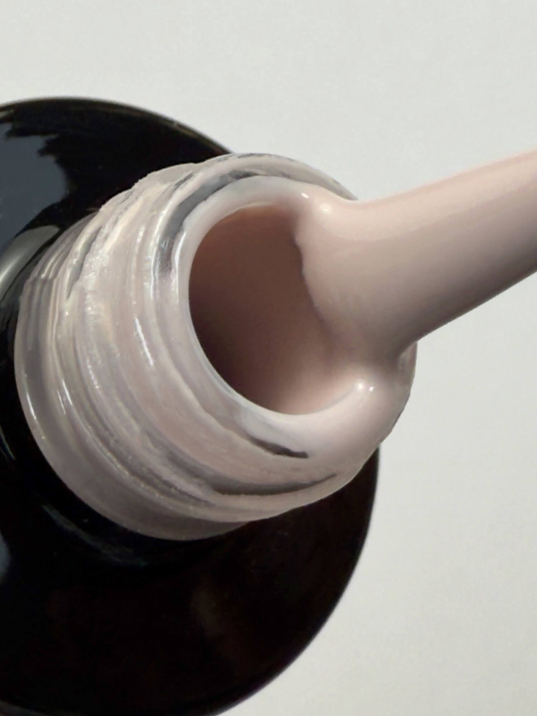 Ημιμόνιμο βερνίκι 123 Furry 7ml