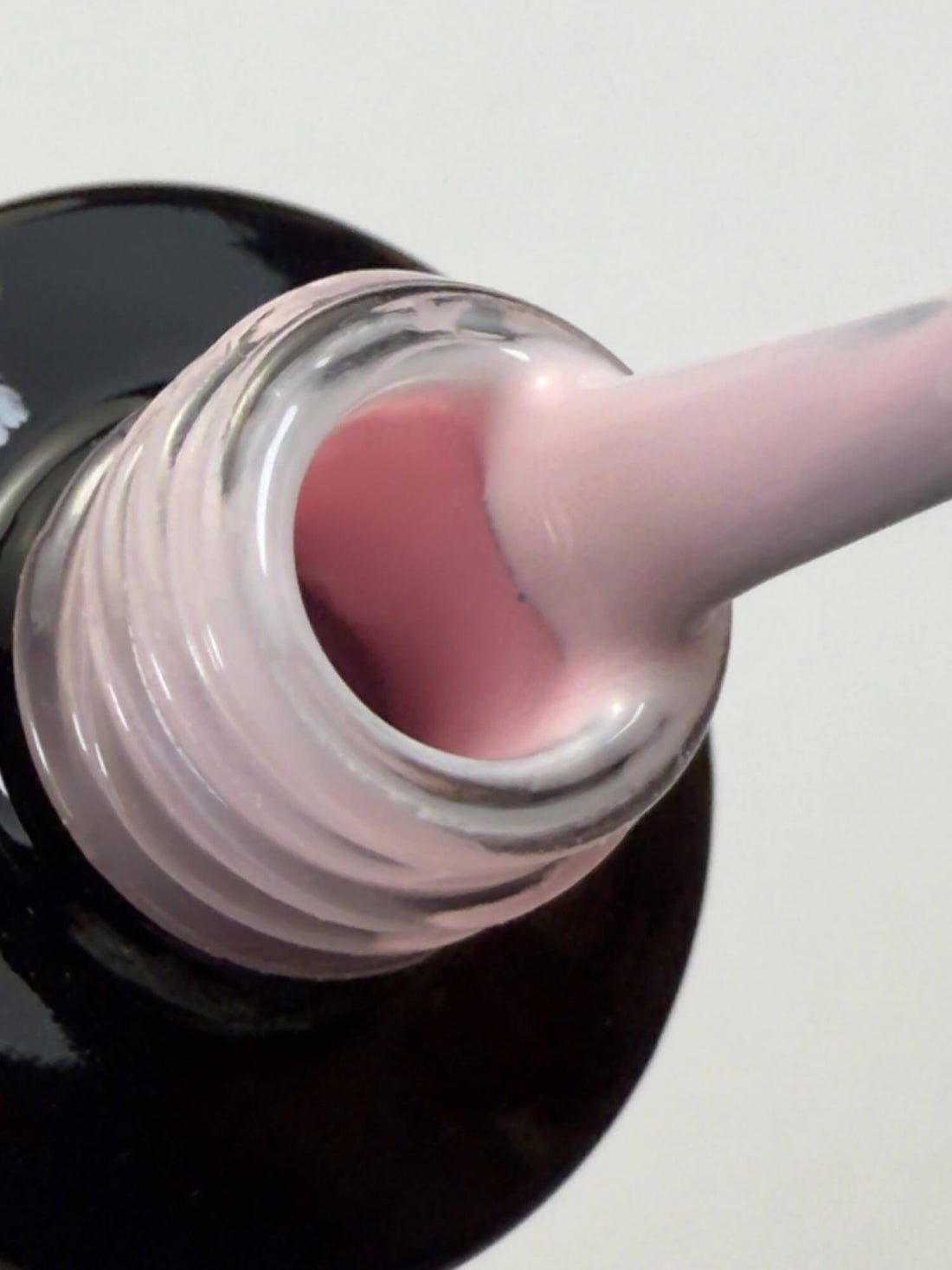 Ημιμόνιμο βερνίκι 124 Hope 7ml