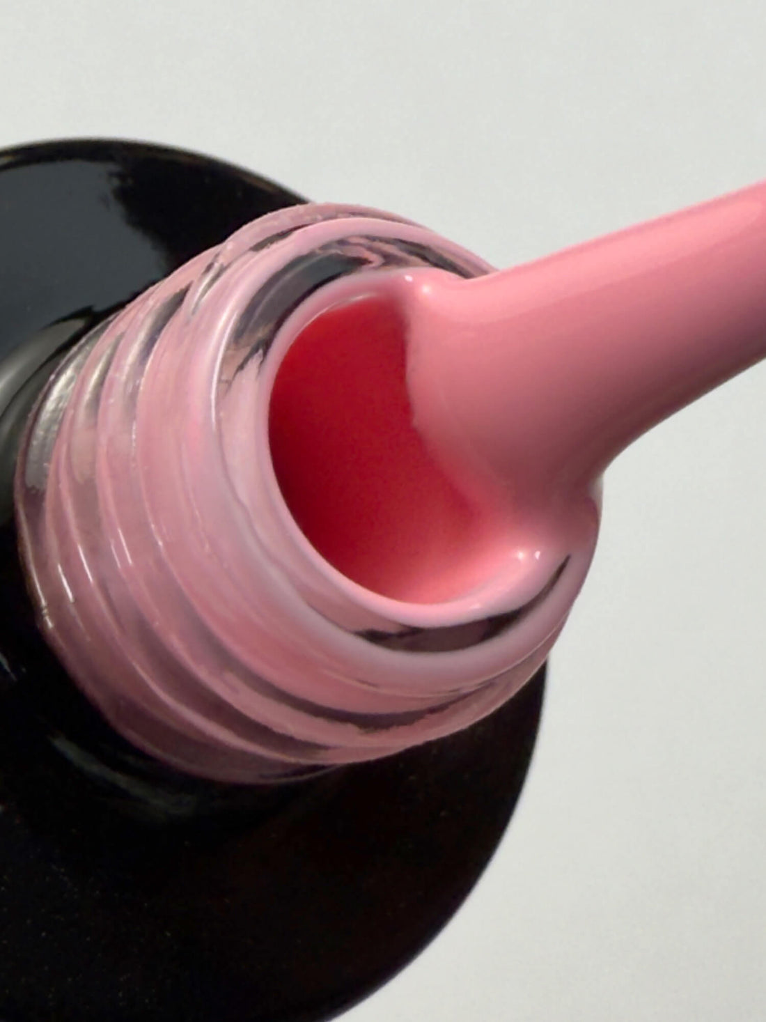 Ημιμόνιμο βερνίκι 125 Strength 7ml