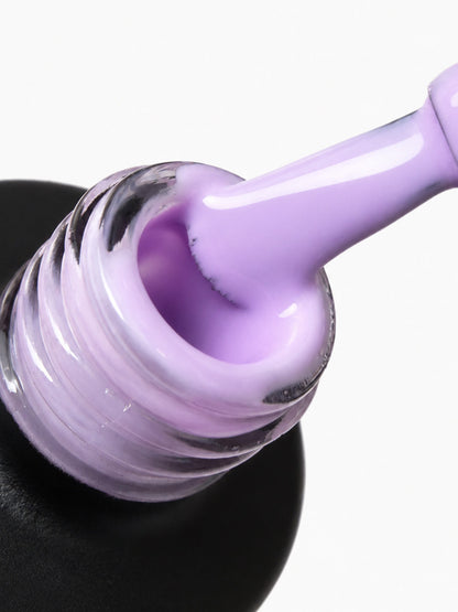Ημιμόνιμο βερνίκι 134 Purple Yam 7ml
