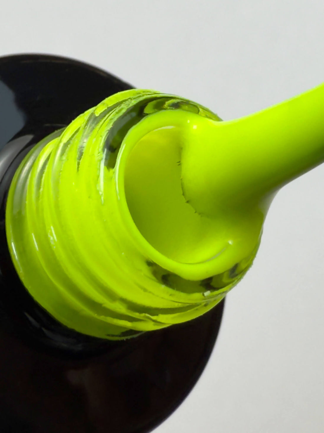 Ημιμόνιμο βερνίκι 136 Canario 7ml