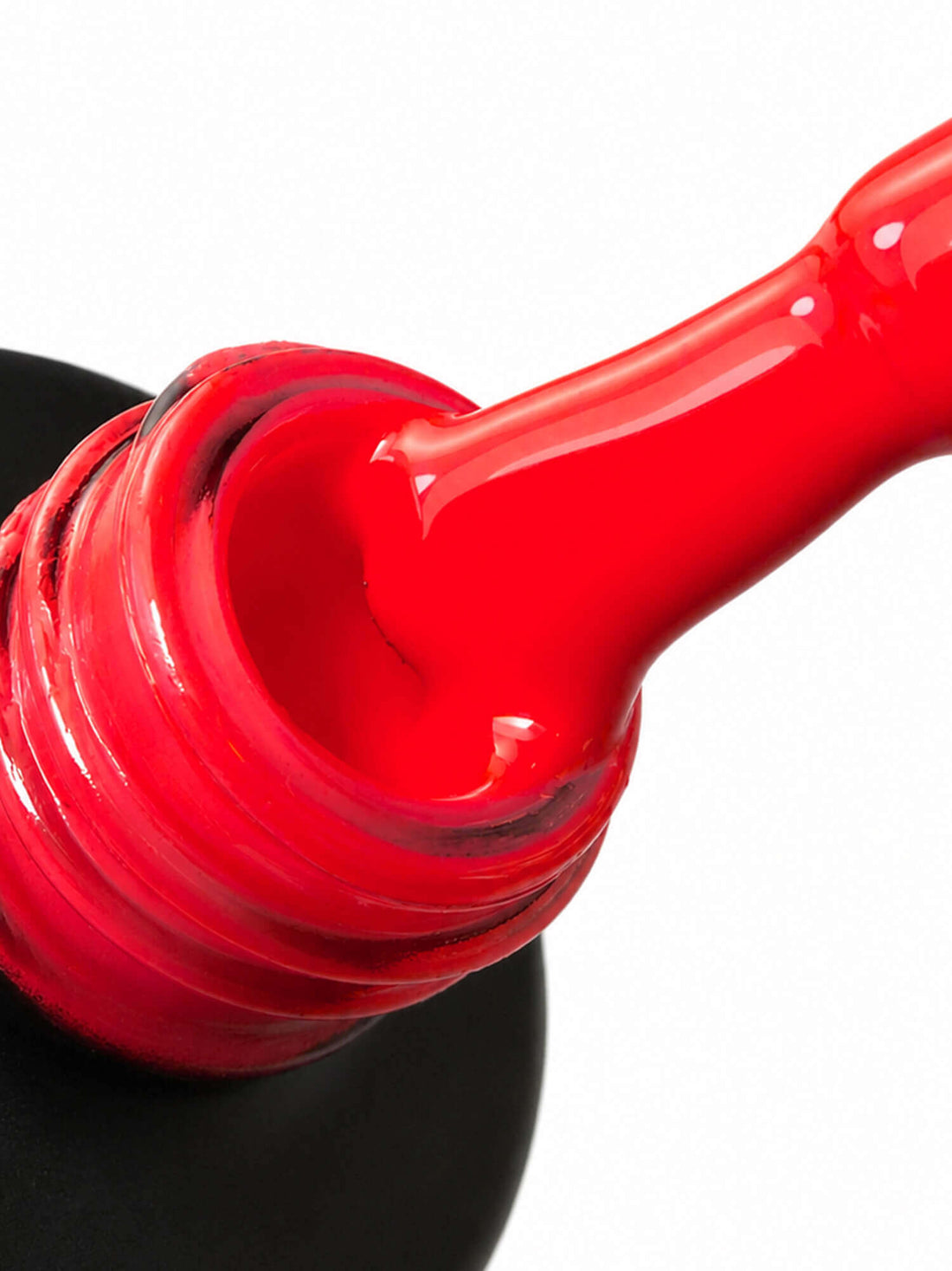 Ημιμόνιμο βερνίκι 139 Watermelon 7ml