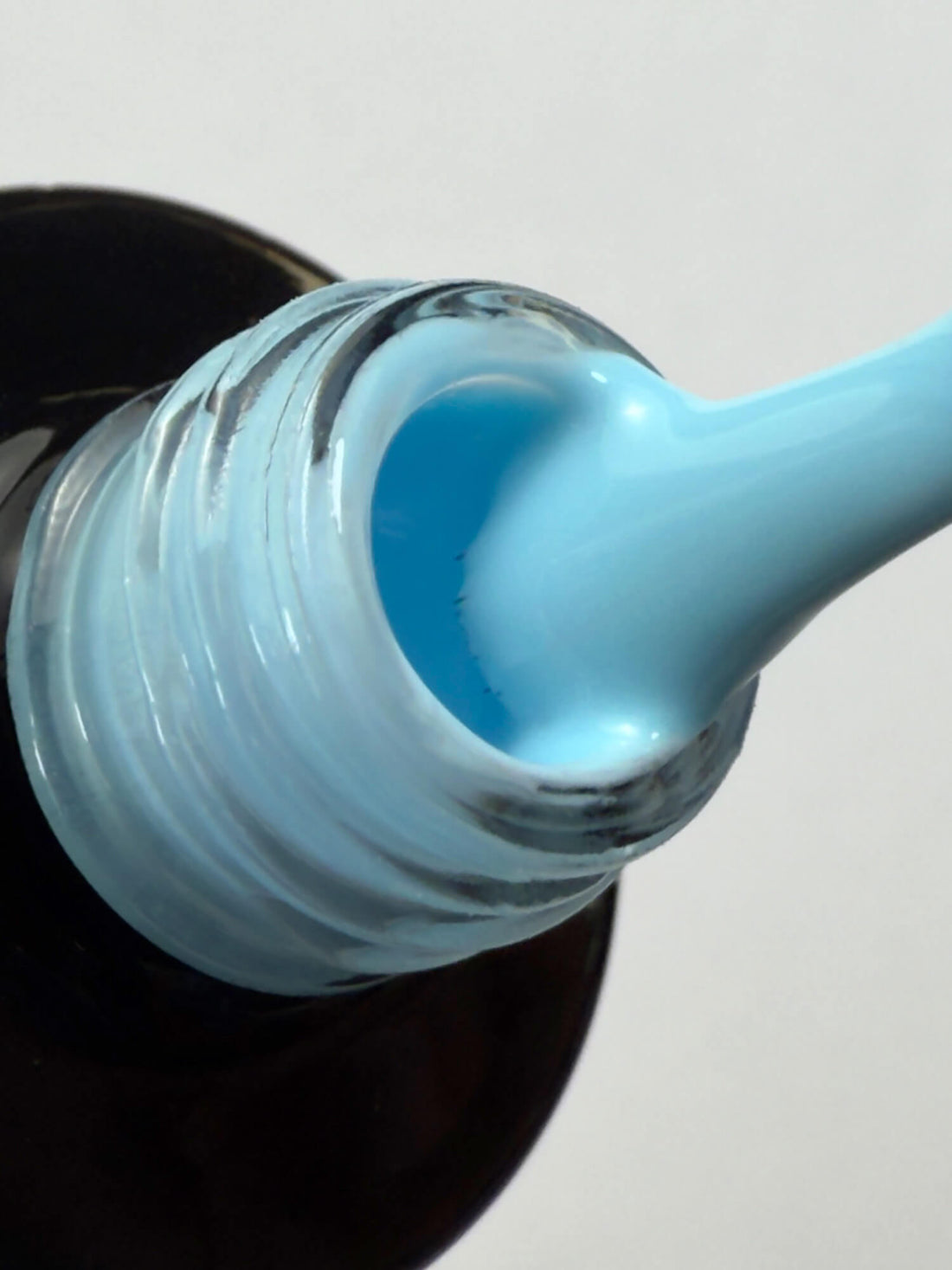 Ημιμόνιμο βερνίκι 147 Sea Waves 7ml