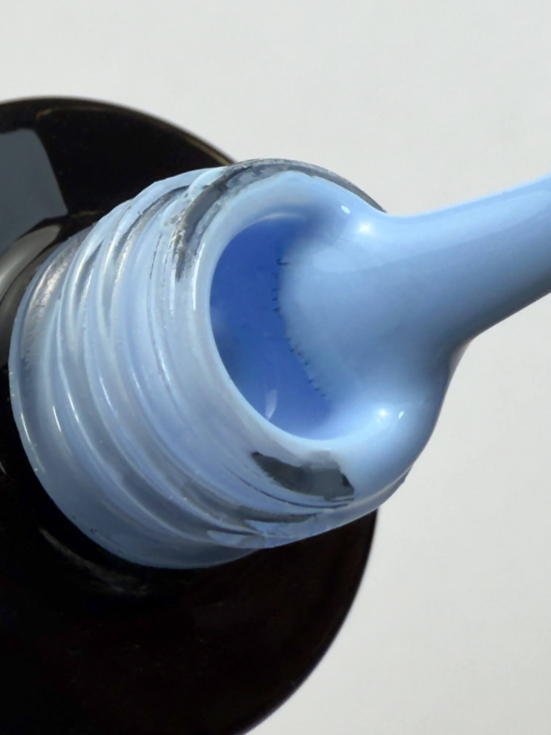 Ημιμόνιμο βερνίκι 149 Forget Me Not 7ml