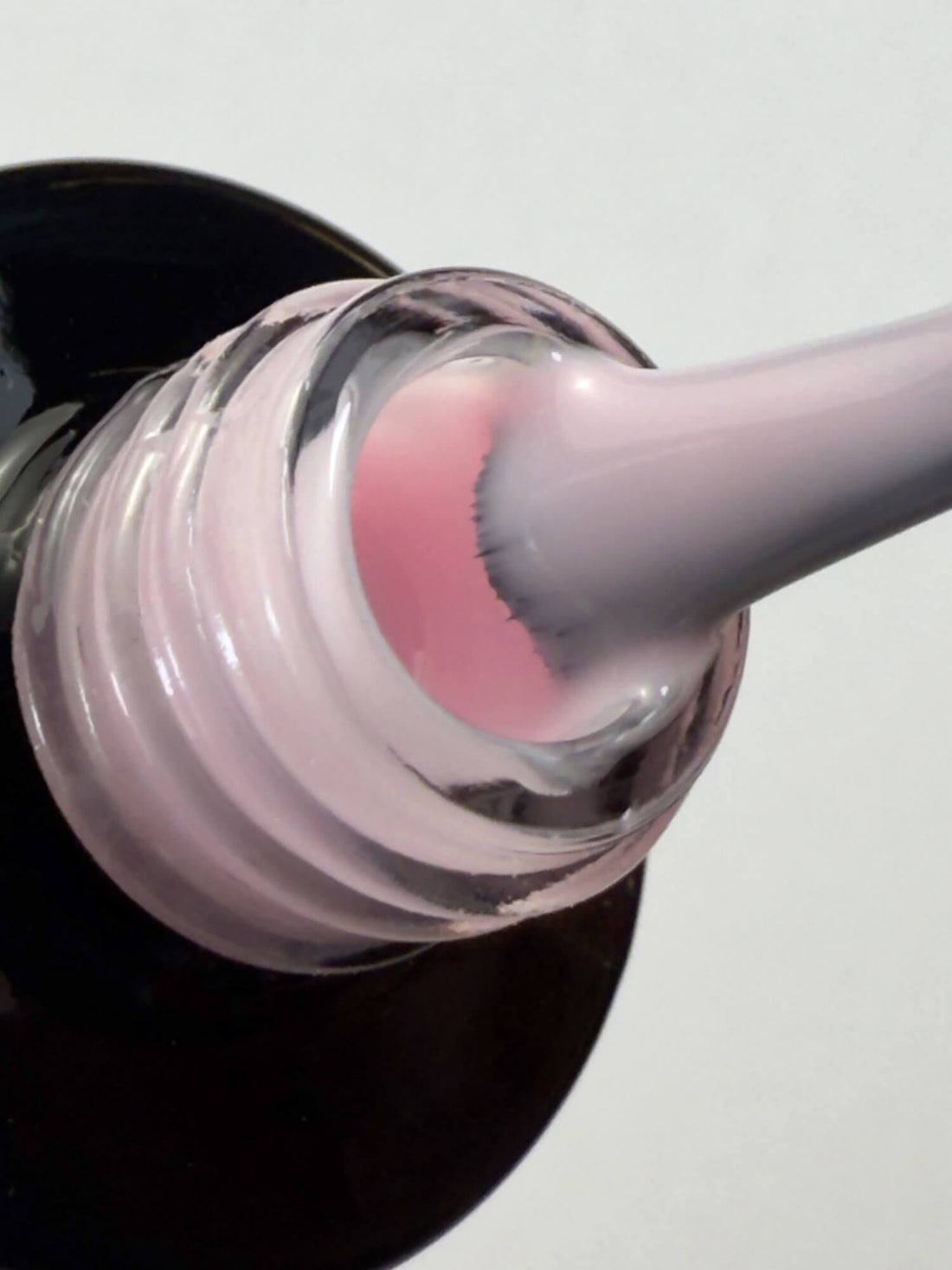 Ημιμόνιμο βερνίκι 156 Pink Marbles 7ml