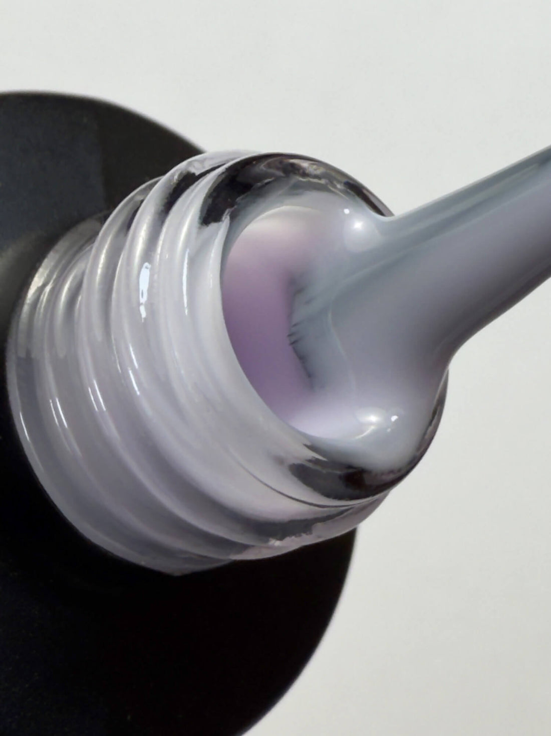 Ημιμόνιμο βερνίκι 157 Voilà 7ml