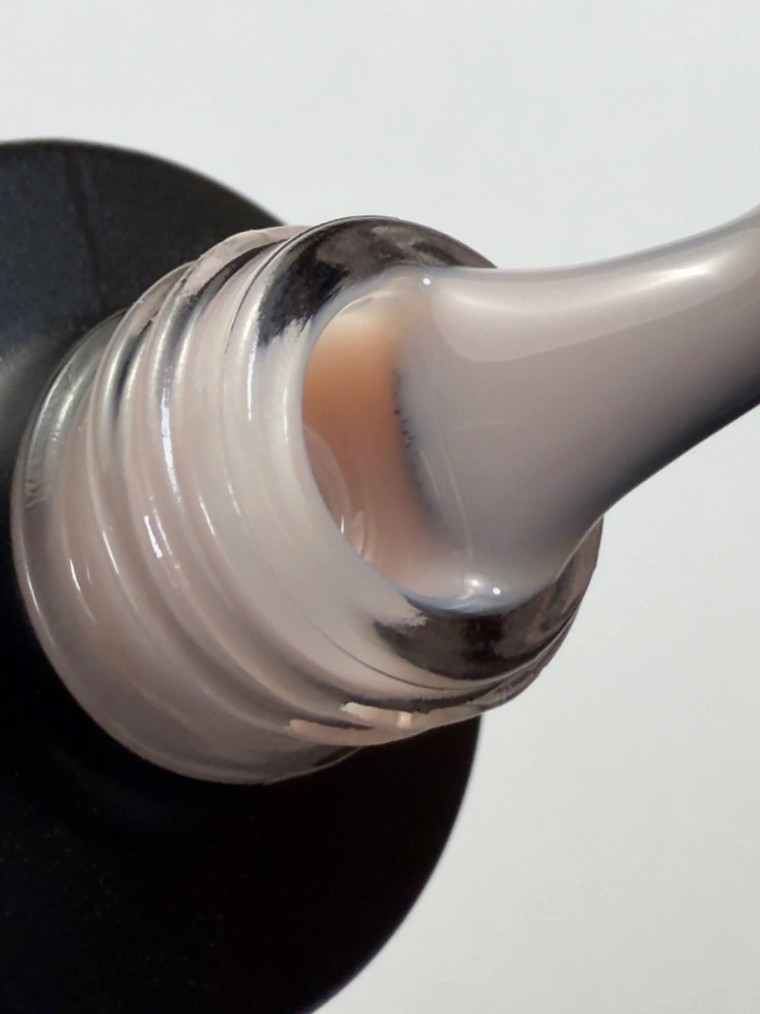 Ημιμόνιμο βερνίκι 159 Coquette 7ml