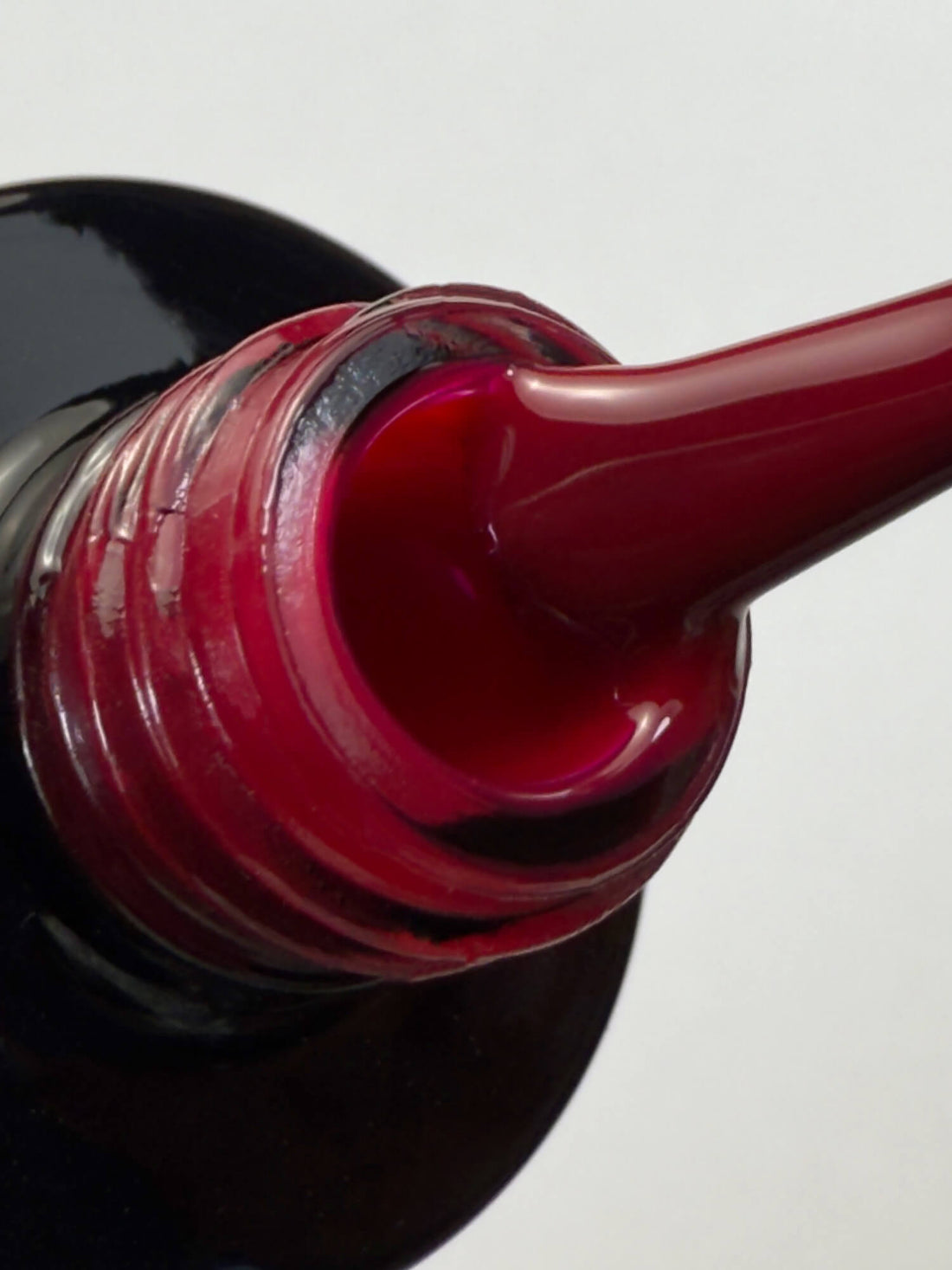 Ημιμόνιμο βερνίκι 177 Estrela 7ml