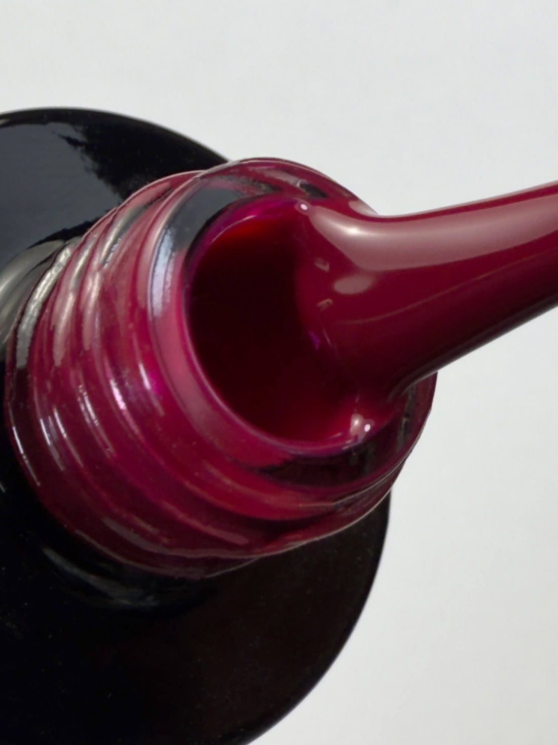 Ημιμόνιμο βερνίκι 179 Hope Ruby 7ml