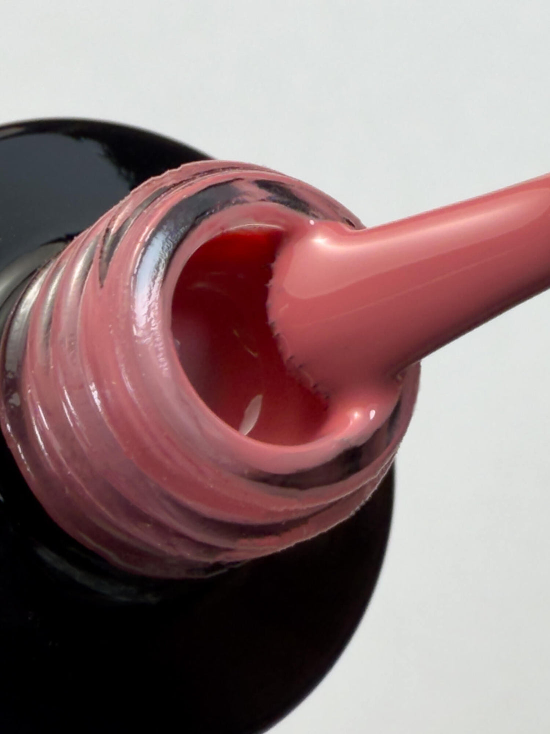 Ημιμόνιμο βερνίκι 183 Cozy Space 7ml