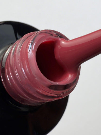 Ημιμόνιμο βερνίκι 184 Sweet Apple 7ml