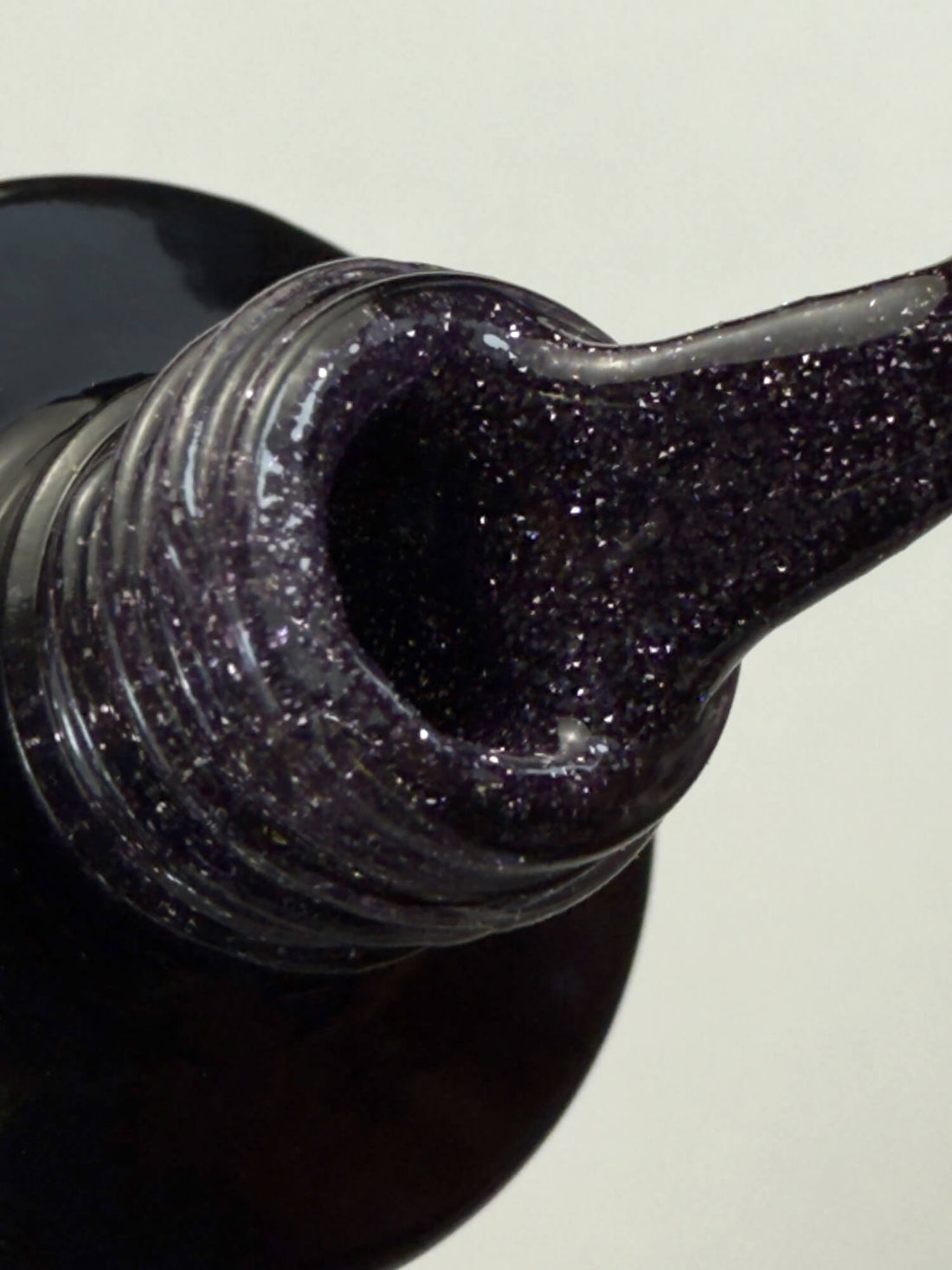 Ημιμόνιμο βερνίκι 190 Orion 7ml