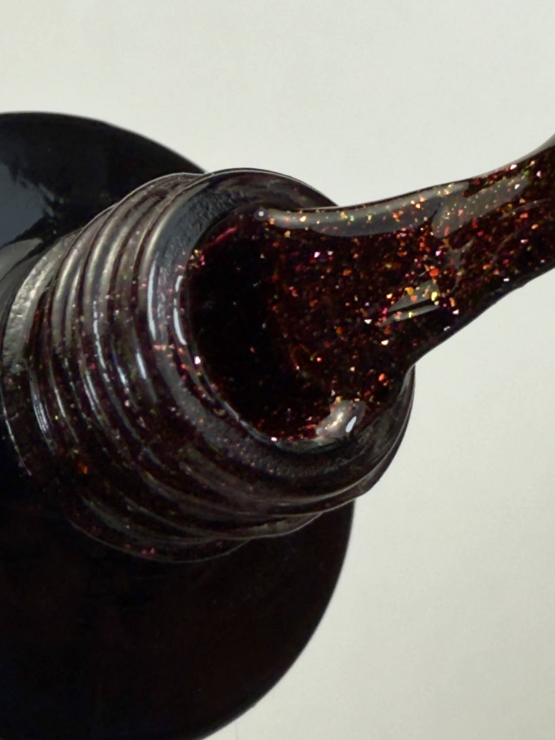 Ημιμόνιμο βερνίκι 192 Serpens 7ml