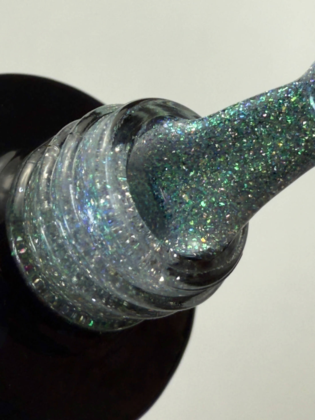 Ημιμόνιμο βερνίκι 199 Clio 7ml