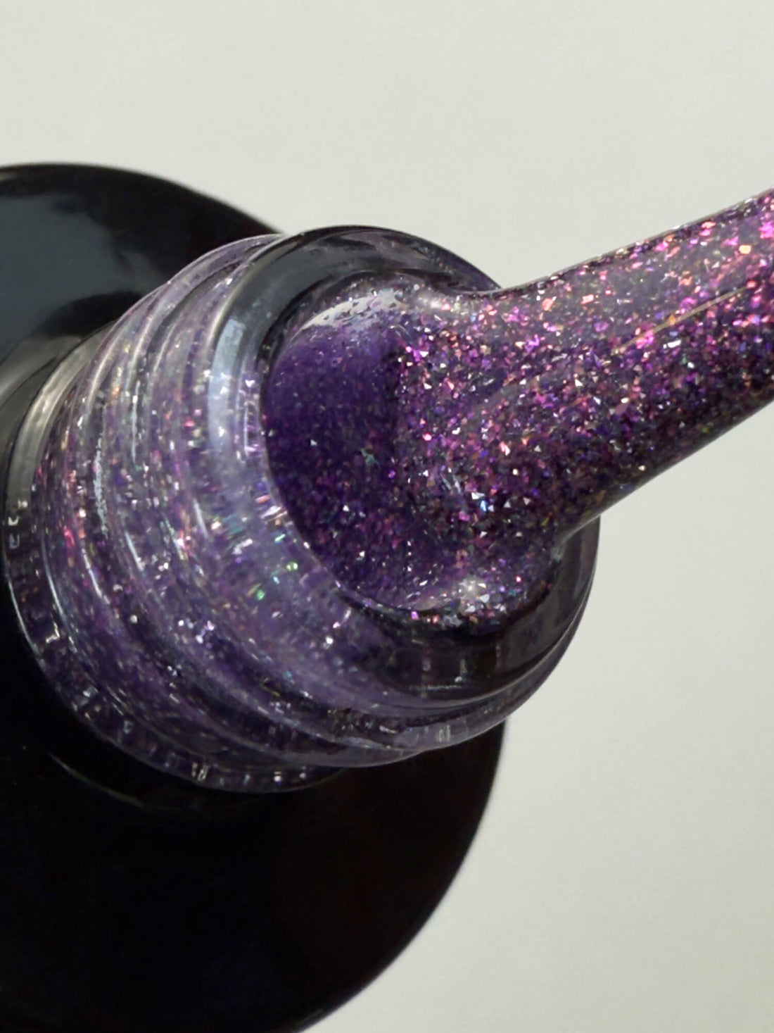 Ημιμόνιμο βερνίκι 202 Thetis 7ml