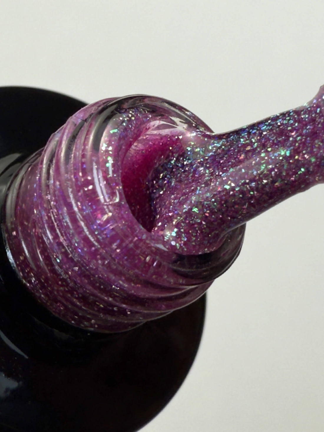 Ημιμόνιμο βερνίκι 203 Erato 7ml