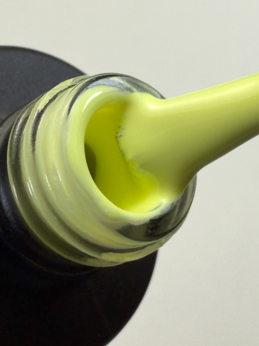 Ημιμόνιμο βερνίκι 205 Amalfi 7ml