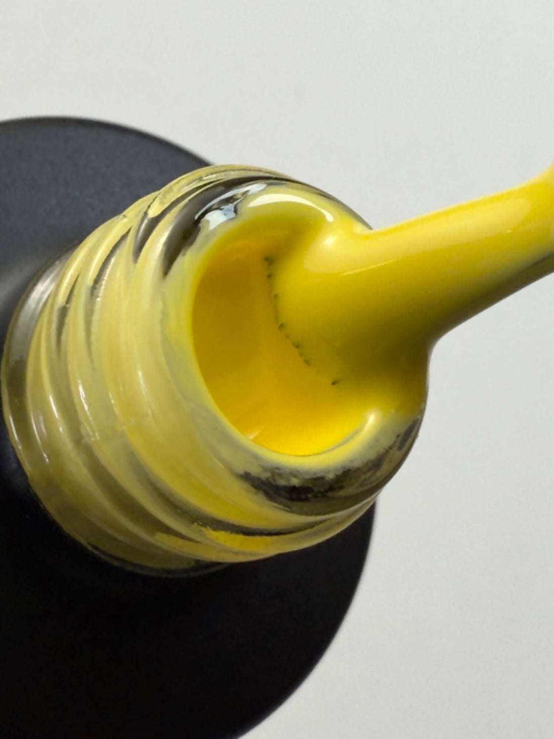 Ημιμόνιμο βερνίκι 206 La Palma 7ml