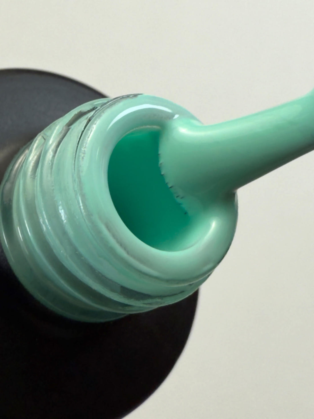 Ημιμόνιμο βερνίκι 207 Pafos 7ml