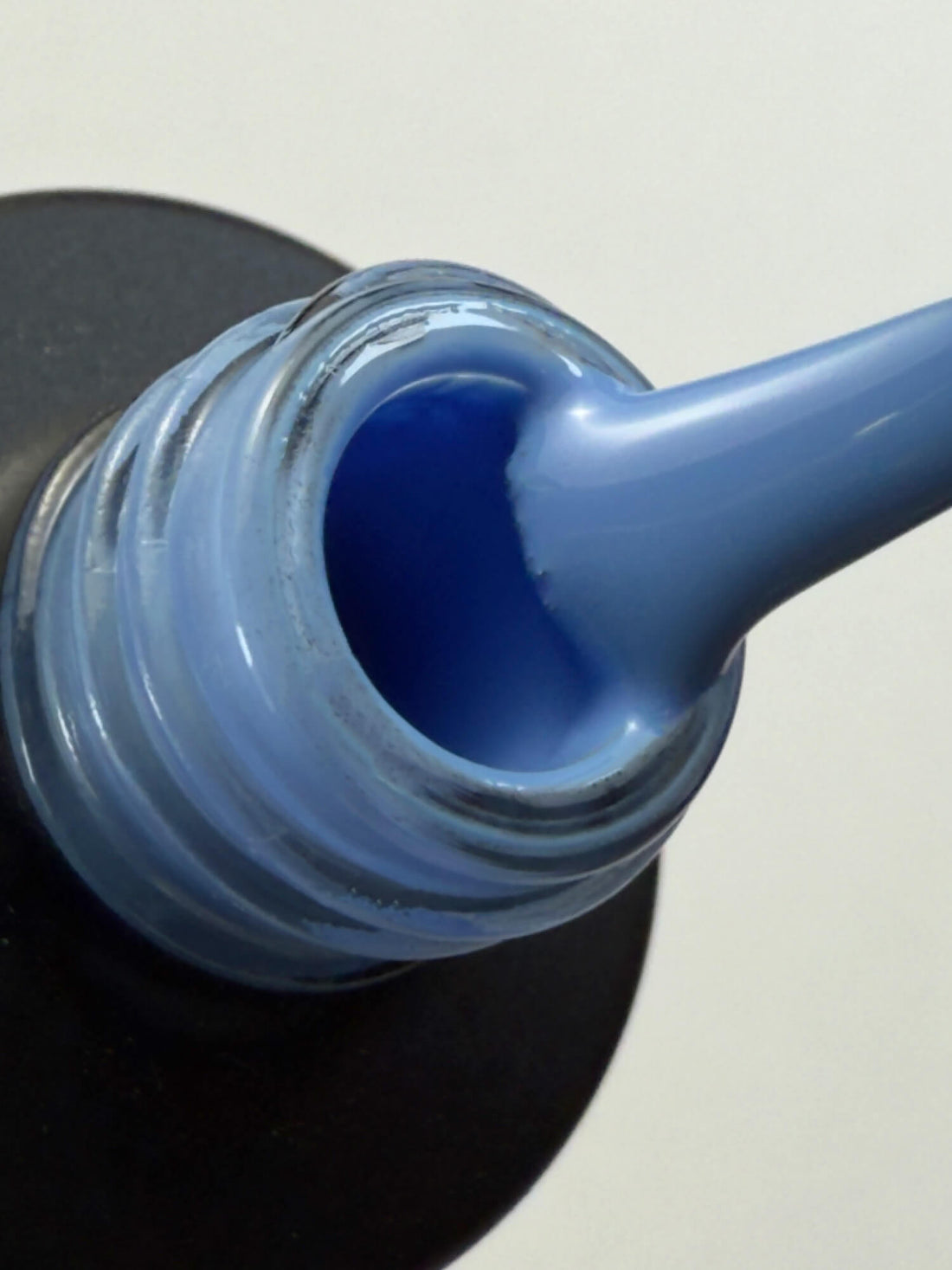 Ημιμόνιμο βερνίκι 208 Santorini 7ml