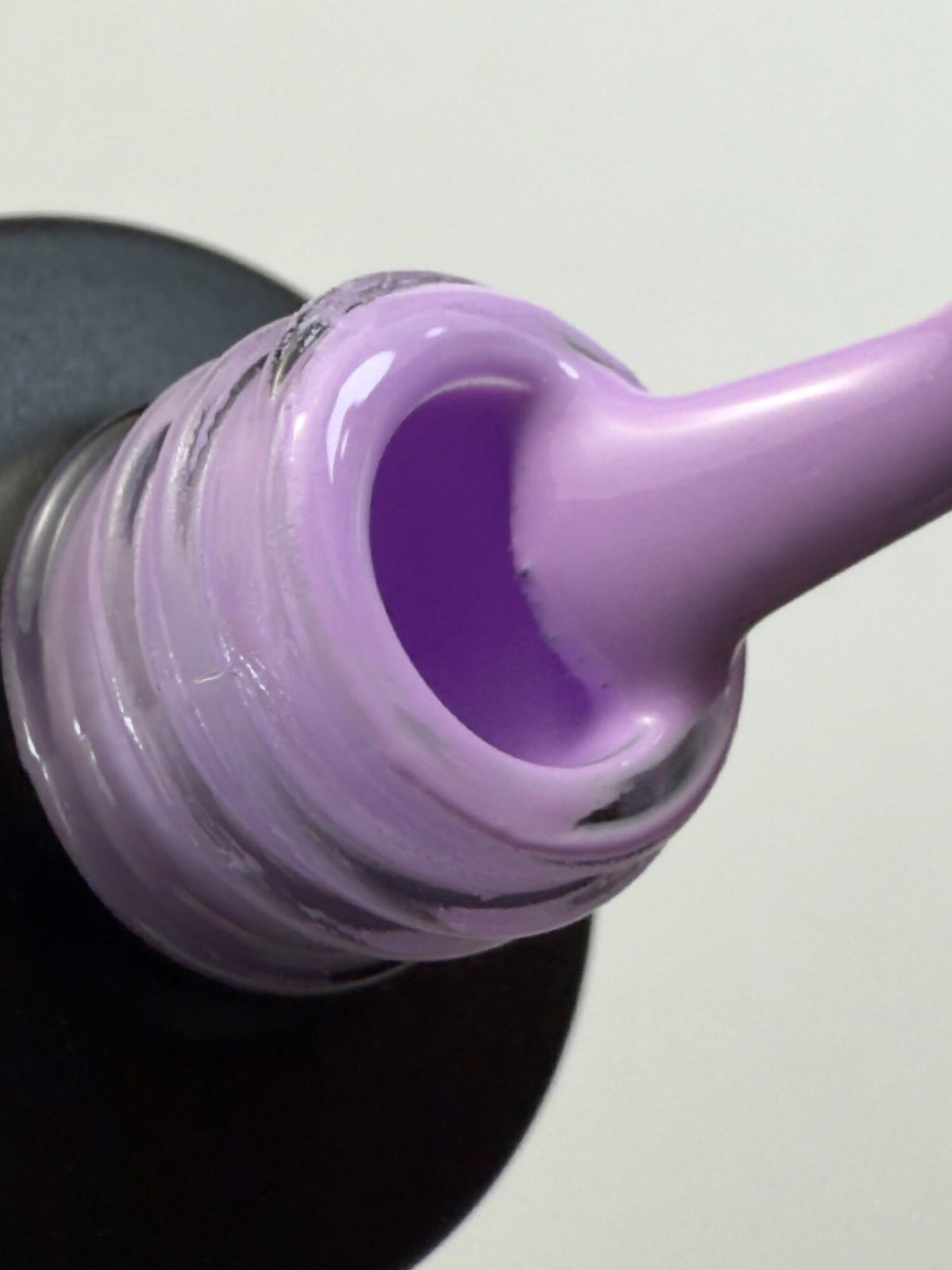 Ημιμόνιμο βερνίκι 209 Provence 7ml