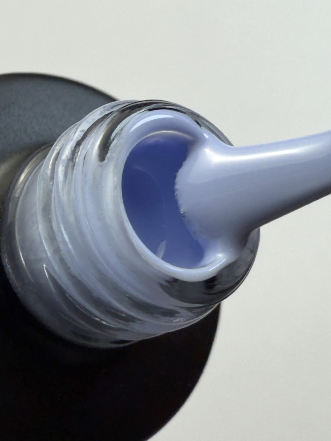 Ημιμόνιμο βερνίκι 210 Porto 7ml