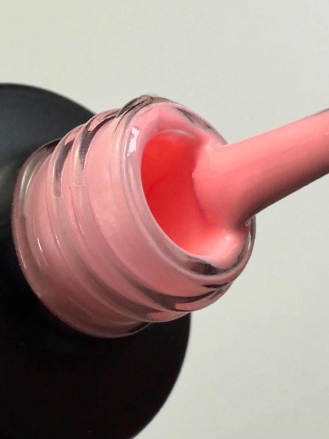 Ημιμόνιμο βερνίκι 211 Feelin’ Good 7ml