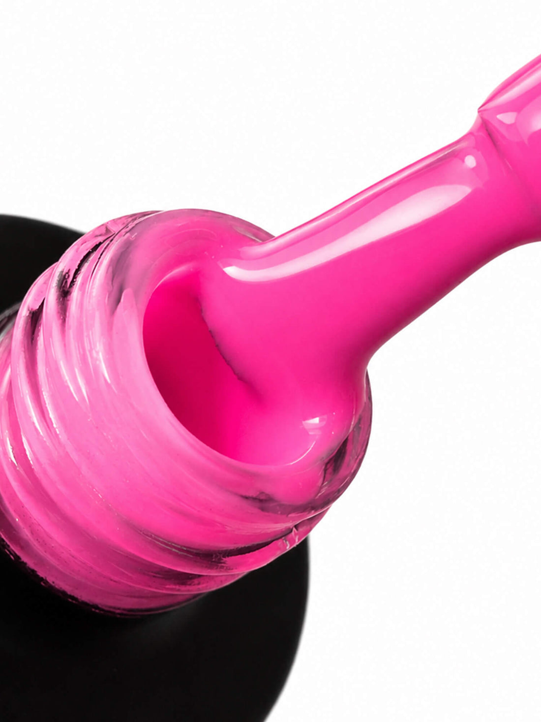 Ημιμόνιμο βερνίκι 212 Think Pink 7ml