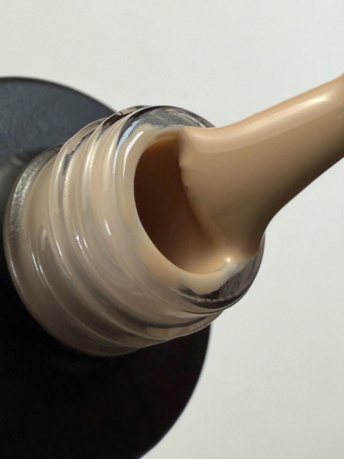 Ημιμόνιμο βερνίκι 218 Buckskin 7ml