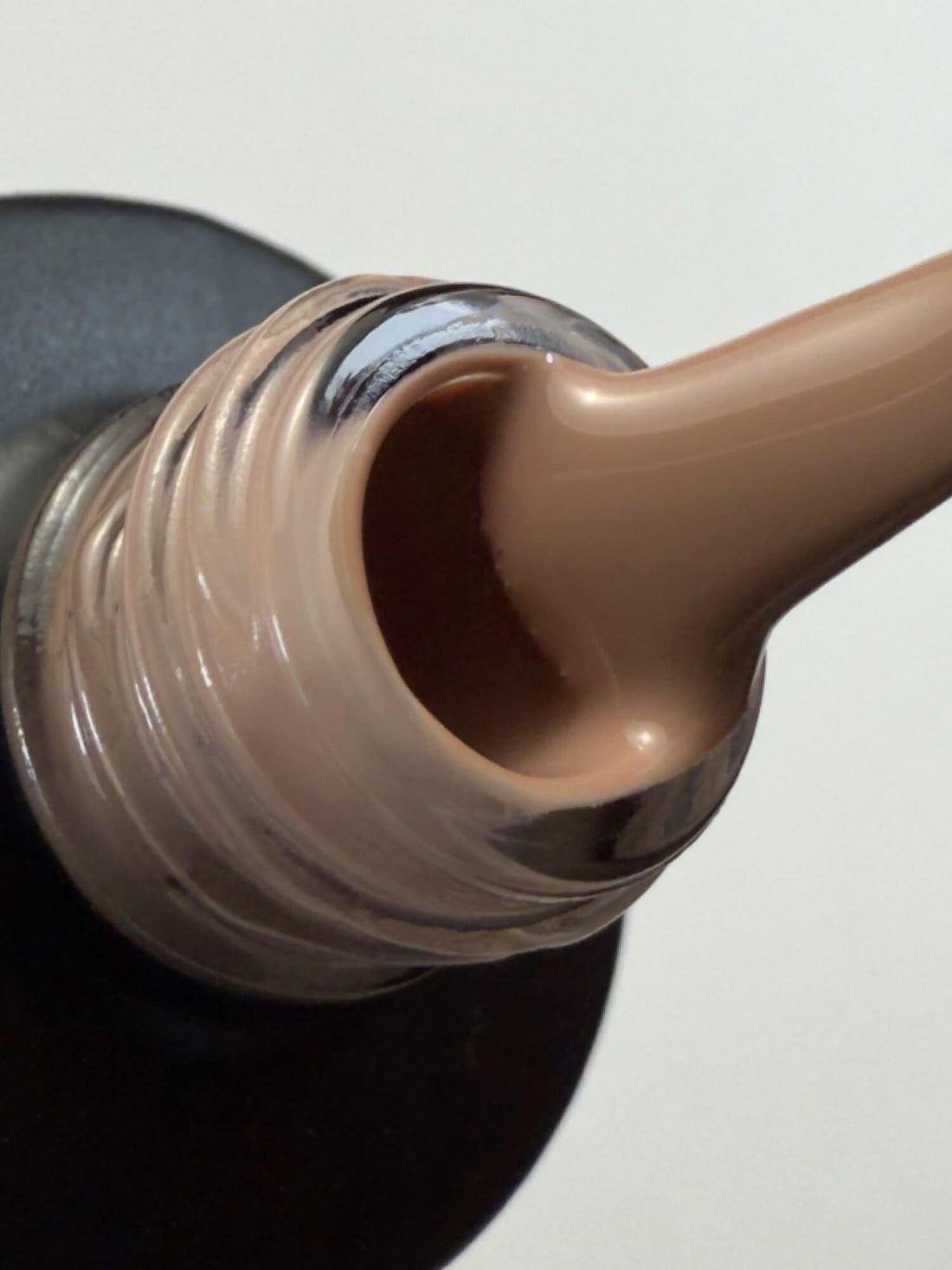 Ημιμόνιμο βερνίκι 220 Western 7ml