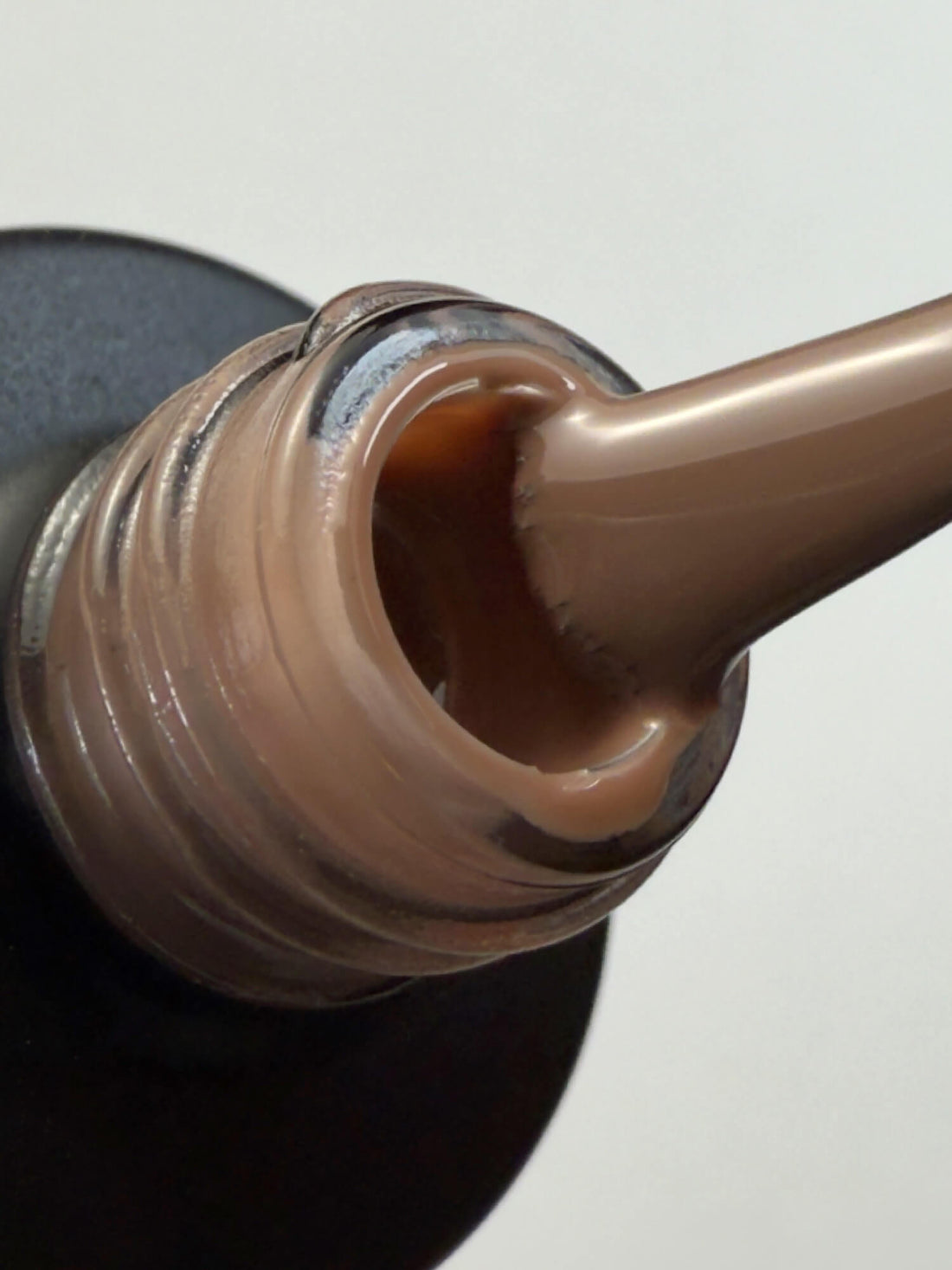 Ημιμόνιμο βερνίκι 221 Horseback 7ml