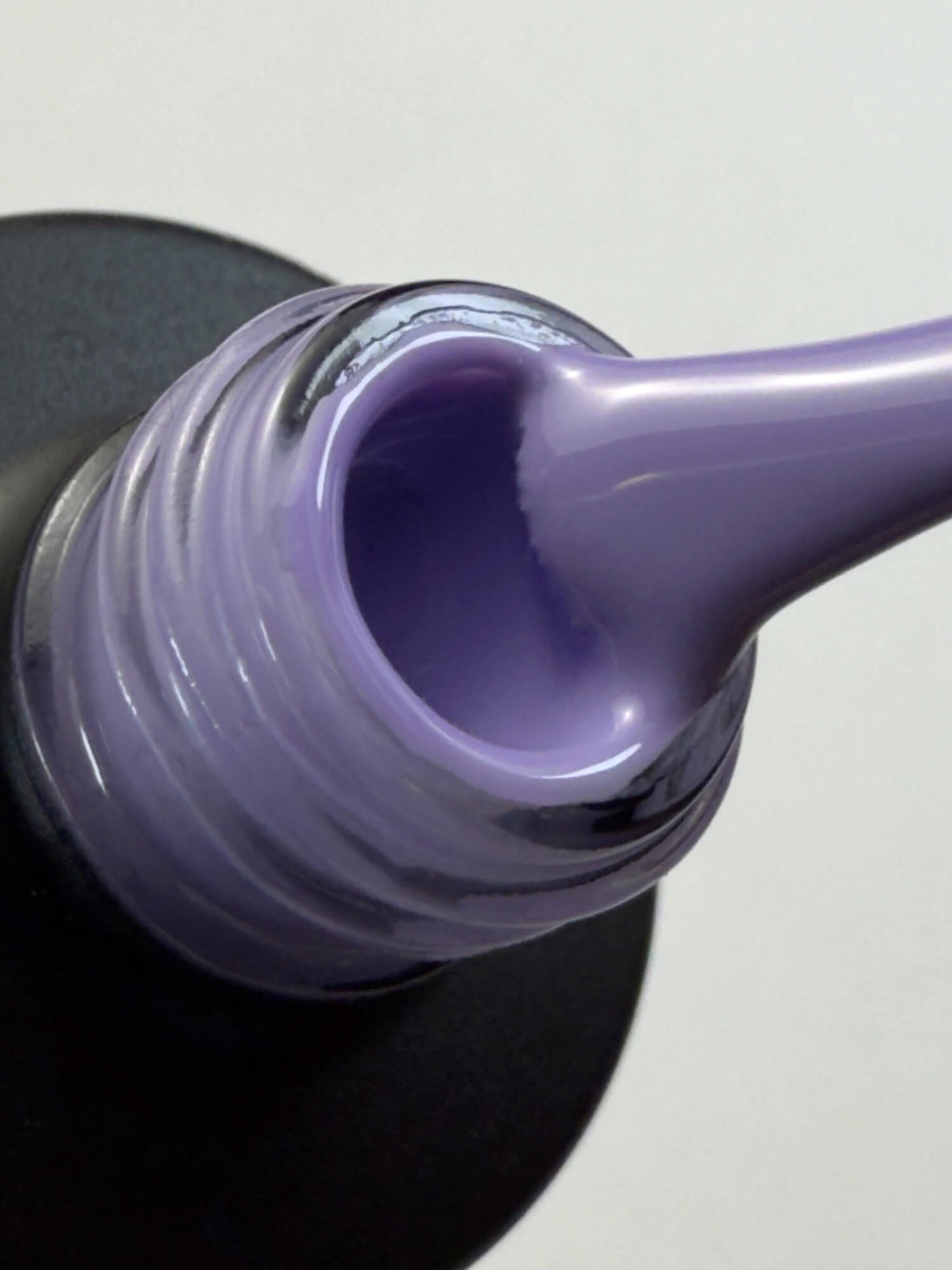 Ημιμόνιμο βερνίκι 226 - In Vogue 7ml