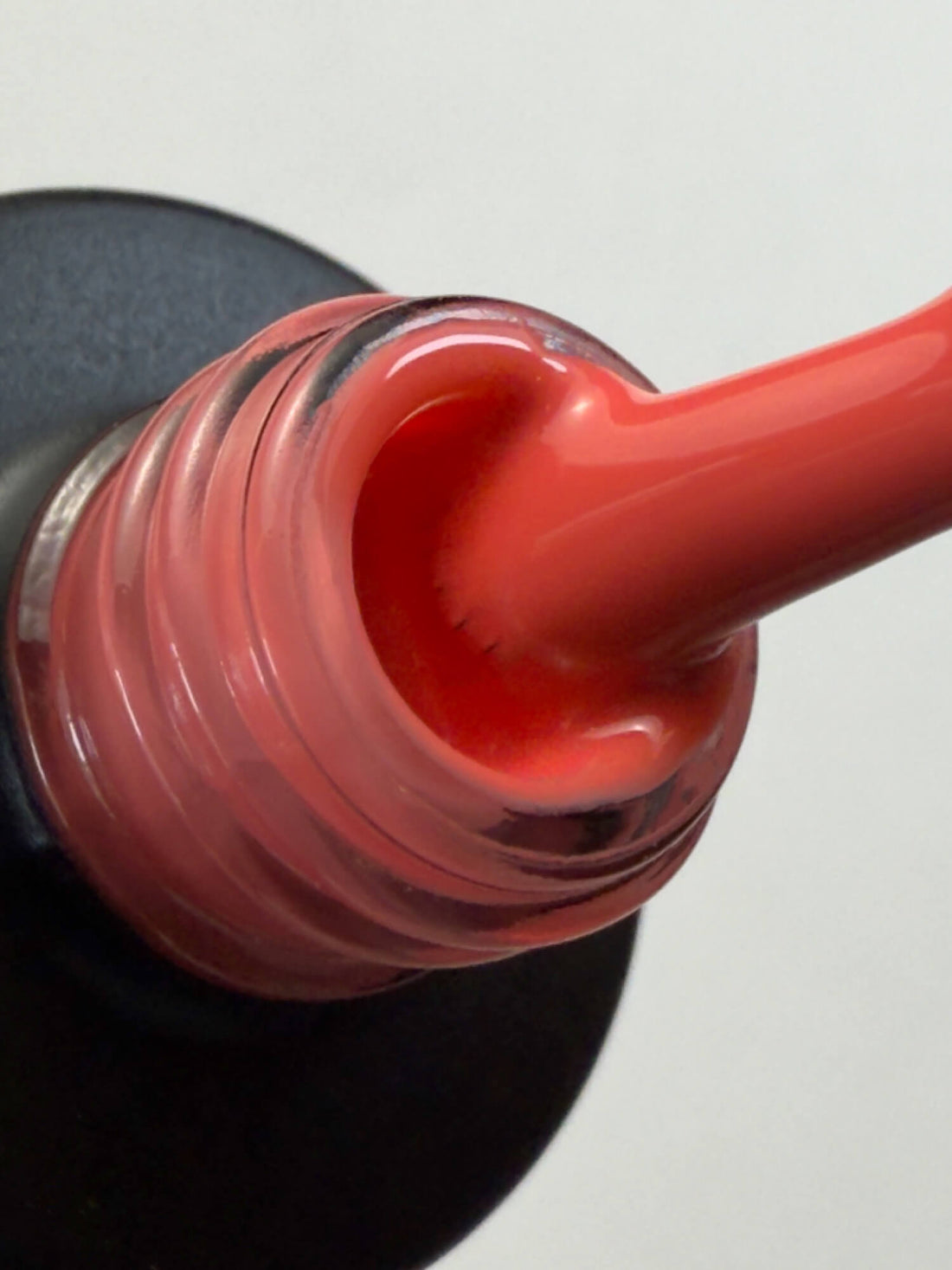 Ημιμόνιμο βερνίκι 227 - Cosmopolitan 7ml