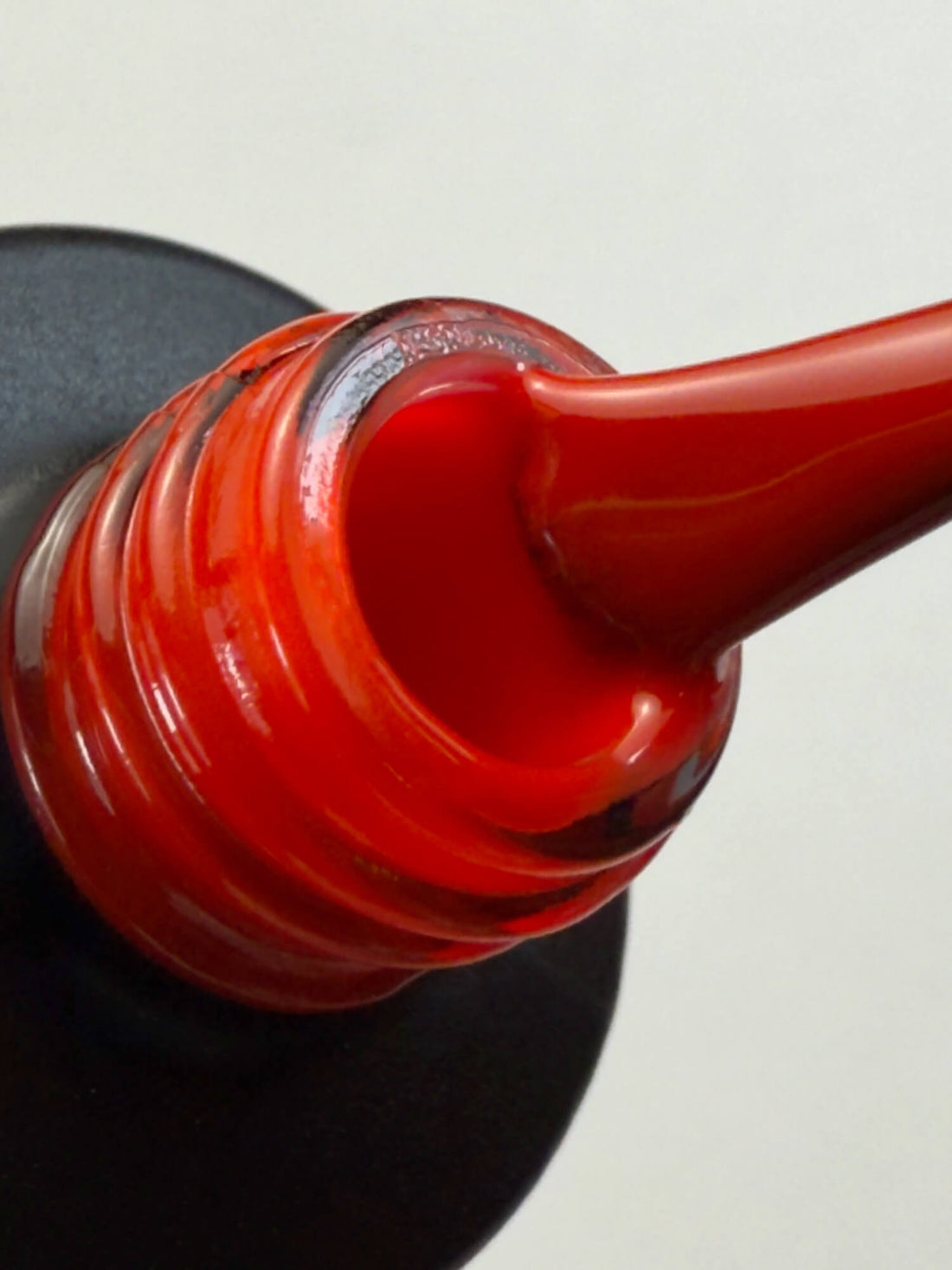 Ημιμόνιμο βερνίκι 228 - Stilettos 7ml