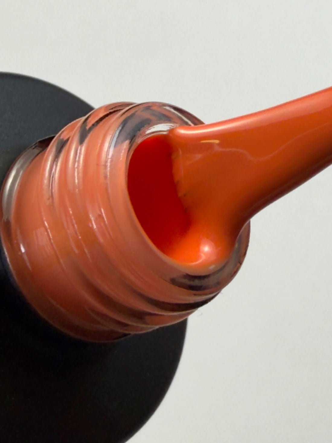 Ημιμόνιμο βερνίκι 229 - Asana 7ml