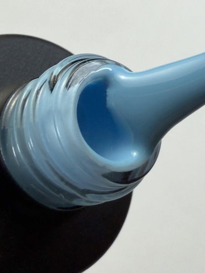 Ημιμόνιμο βερνίκι 230 - Lotus 7ml