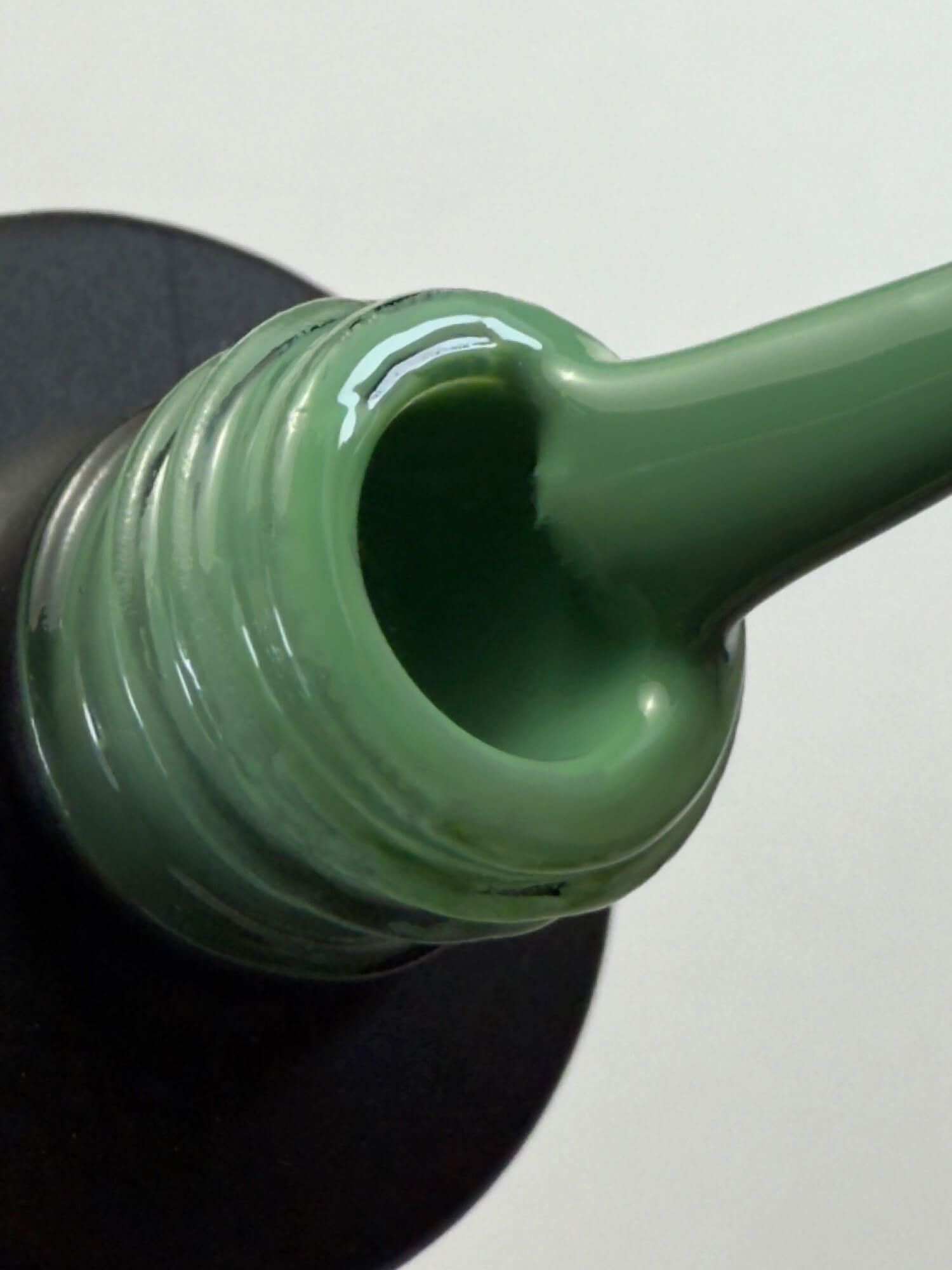 Ημιμόνιμο βερνίκι 231 - Mantra 7ml