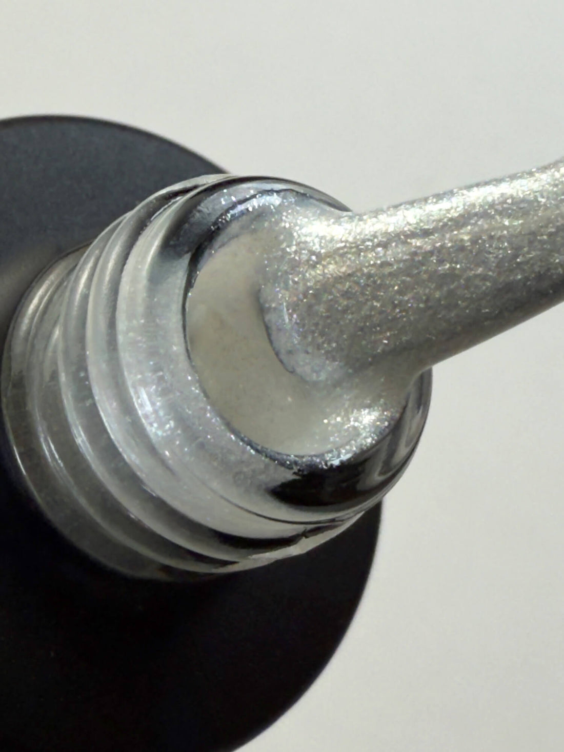 Ημιμόνιμο βερνίκι 232 - Salty Foam 7ml