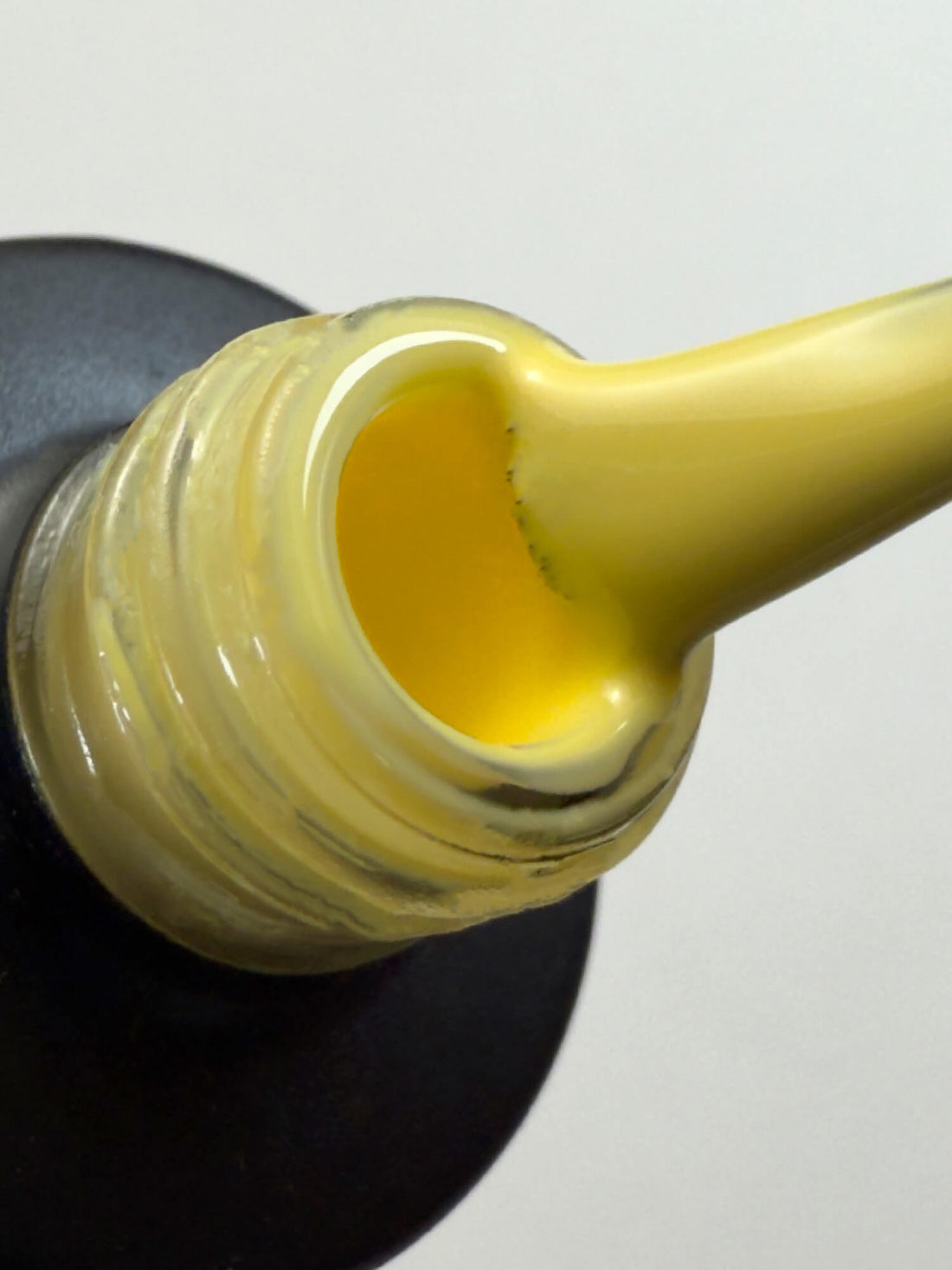 Ημιμόνιμο βερνίκι 233 - Samba 7ml