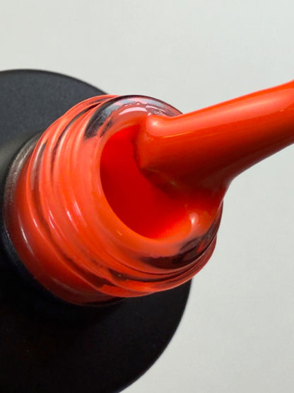 Ημιμόνιμο βερνίκι 236 - Rio Chic 7ml