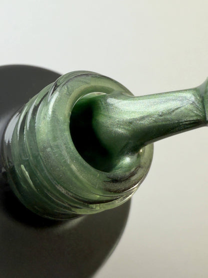 Ημιμόνιμο βερνίκι 244 - Spellbound 7ml