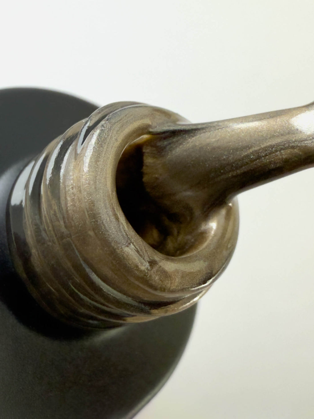 Ημιμόνιμο βερνίκι 245 - Mysticat 7ml