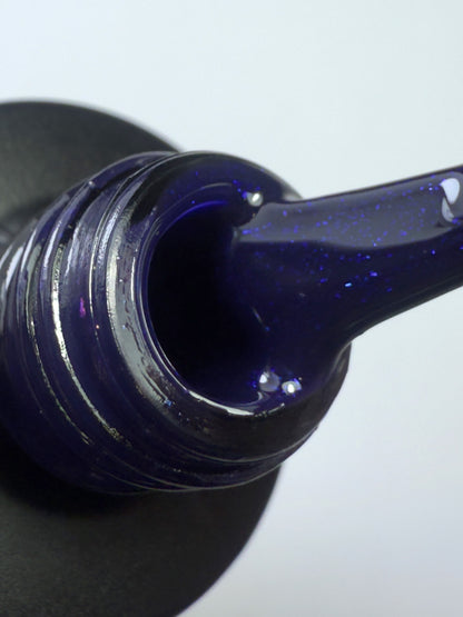 Ημιμόνιμο βερνίκι 261 - Success 7ml