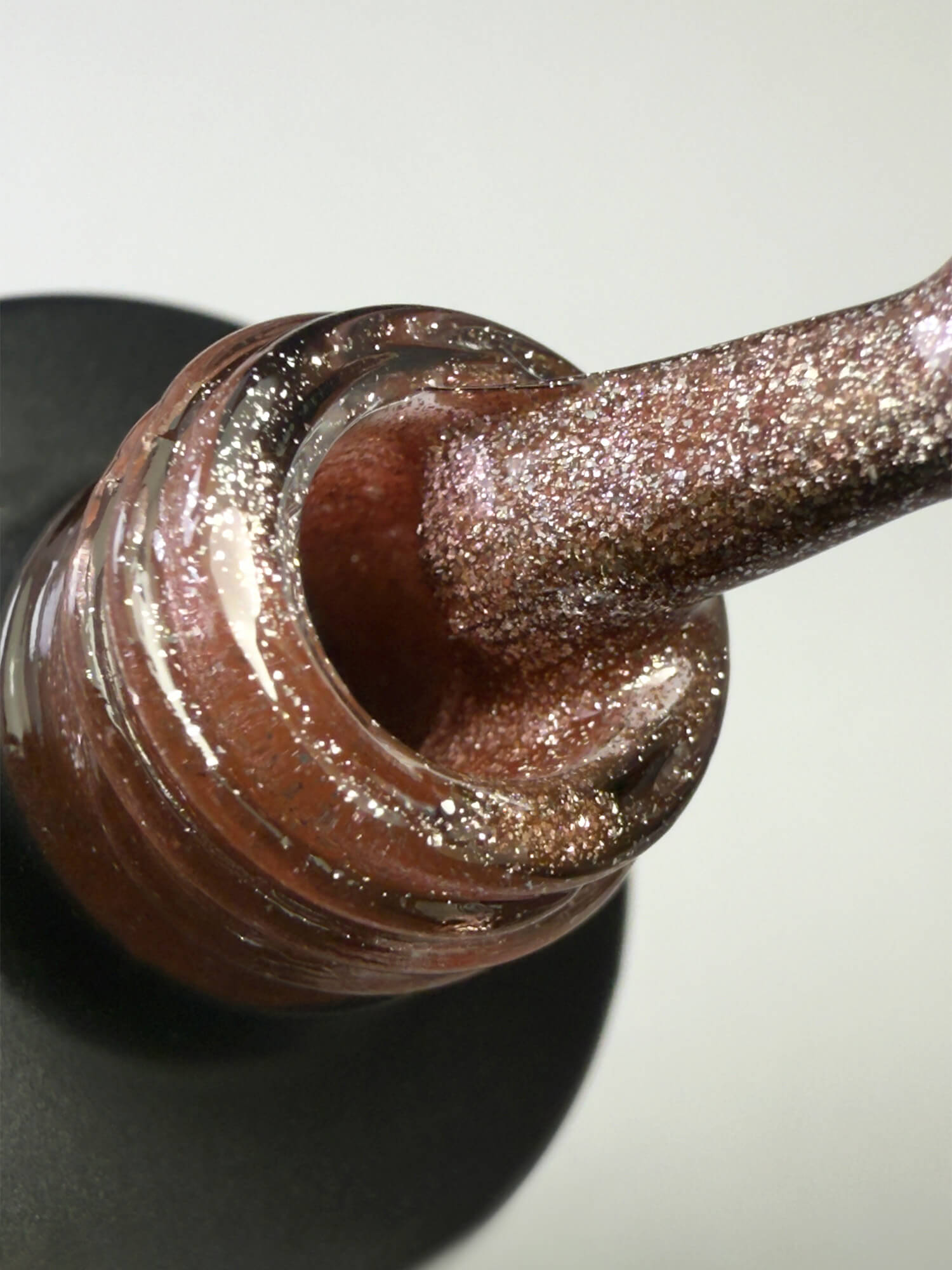 Ημιμόνιμο βερνίκι 266 - Cin Cin 7ml