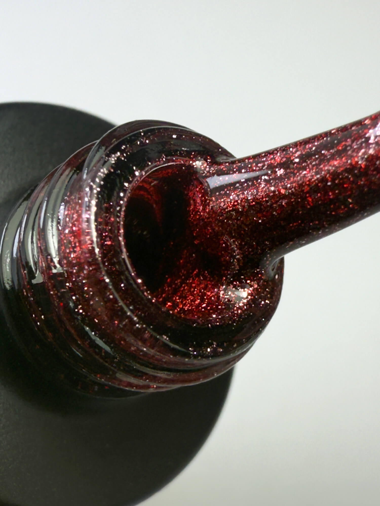 Ημιμόνιμο βερνίκι 267 - Love Flash 7ml