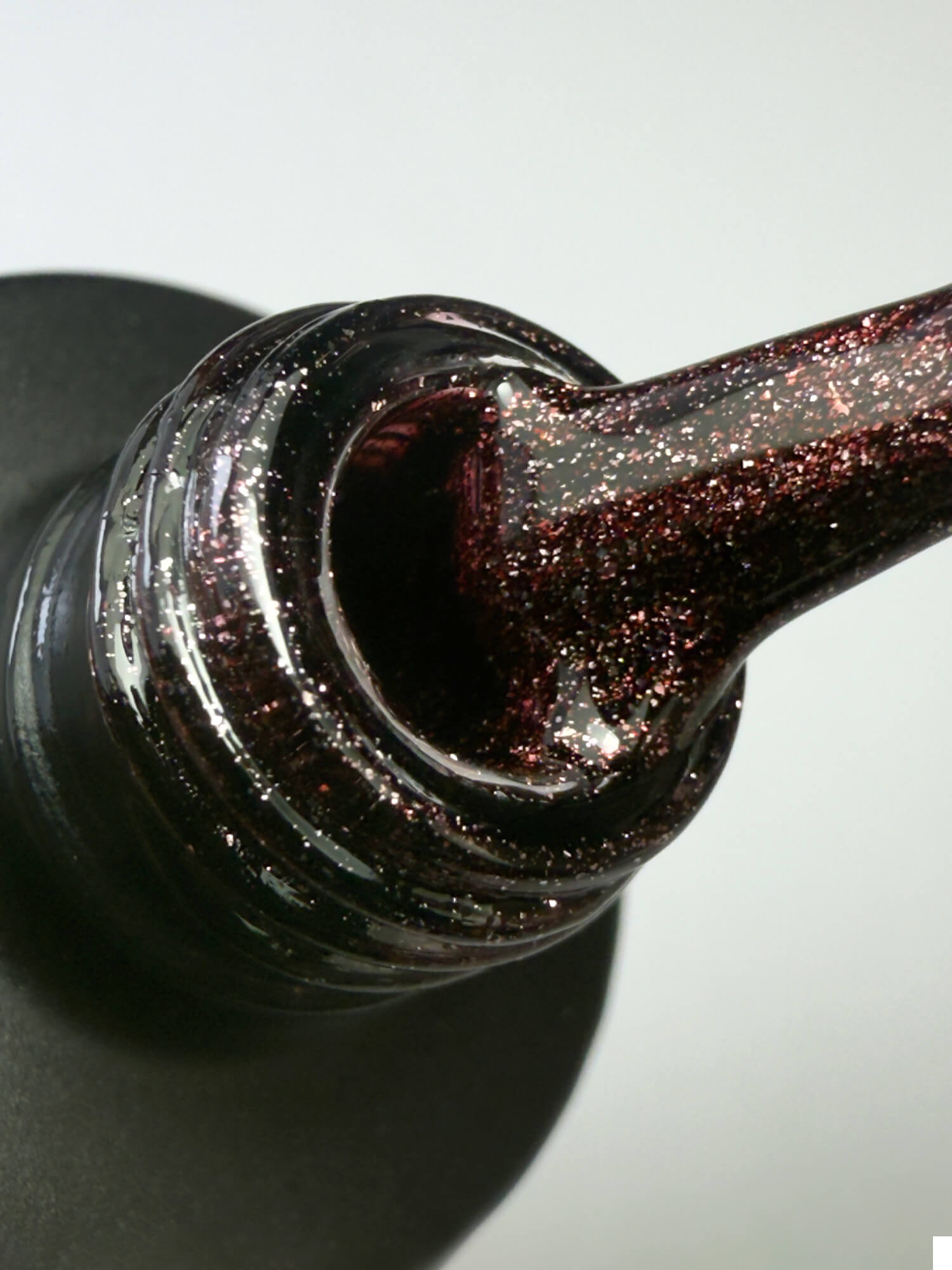 Ημιμόνιμο βερνίκι 268 - Fireworks 7ml