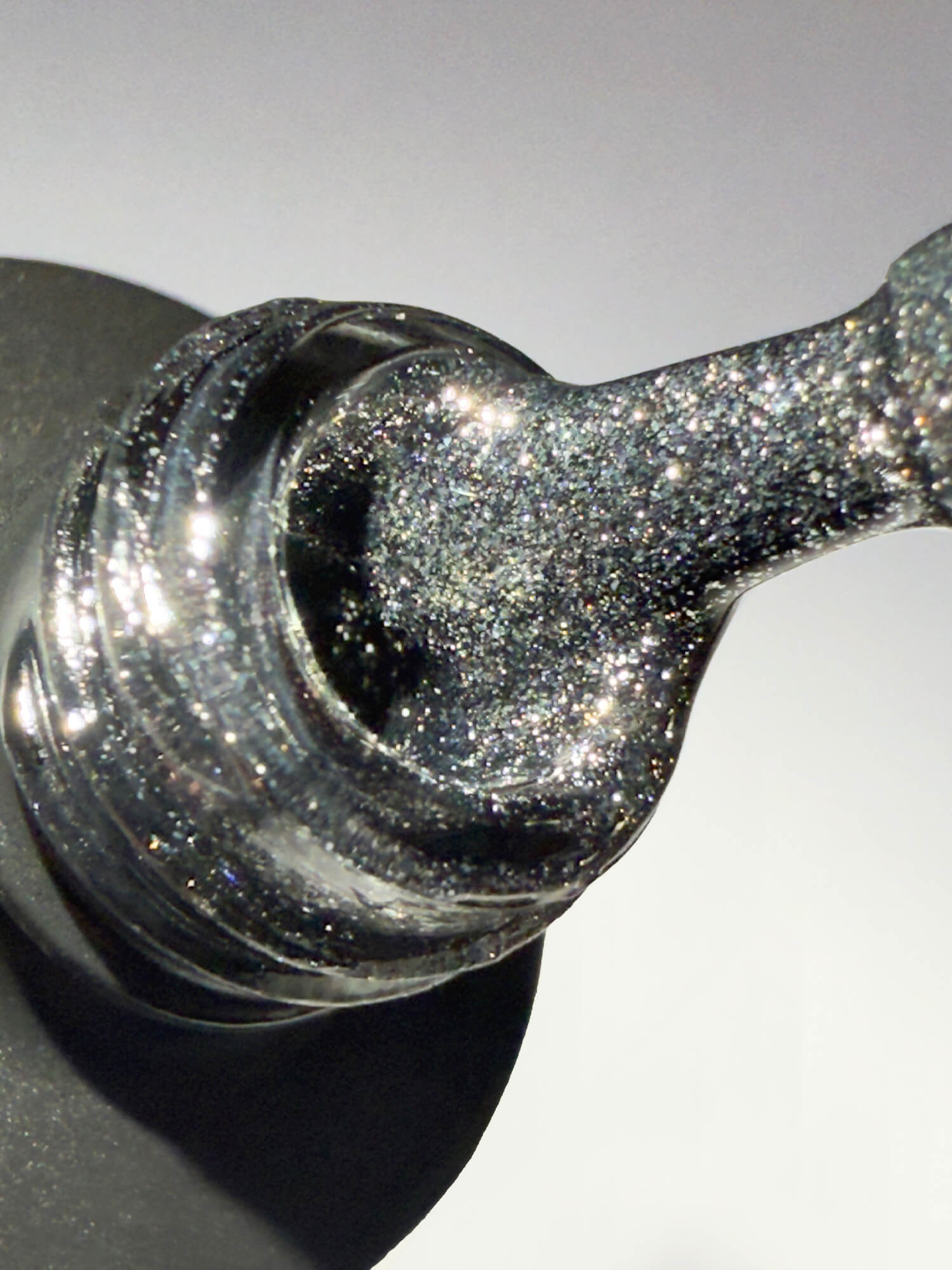 Ημιμόνιμο βερνίκι 269 - Afterparty 7ml